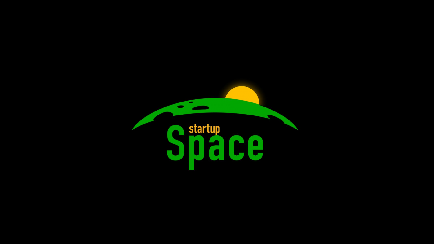 StartUp Space BNTU: первый бизнес-форум для студентов